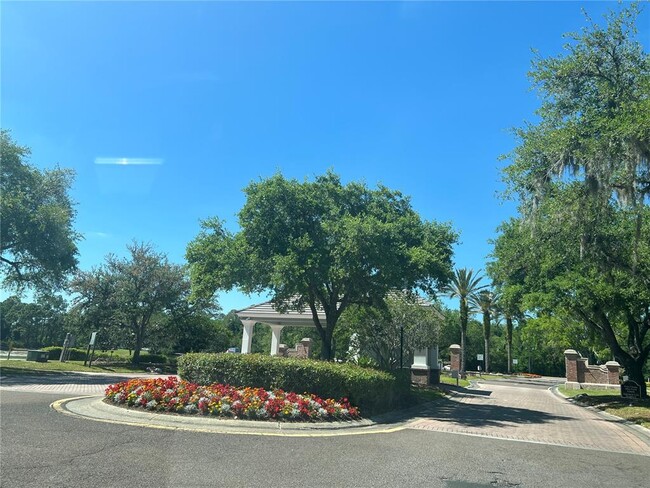 Photo - 20027 Heritage Point Dr