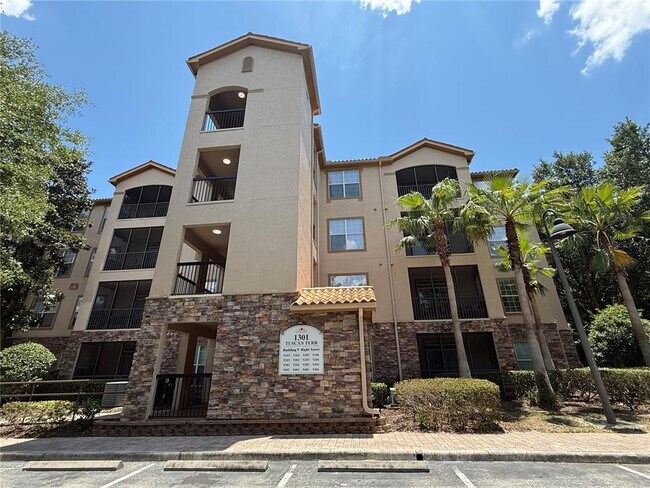 Photo - 1301 Tuscan Terrace Unit 9306