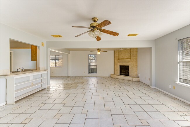 Photo - 19927 Ricewood Way