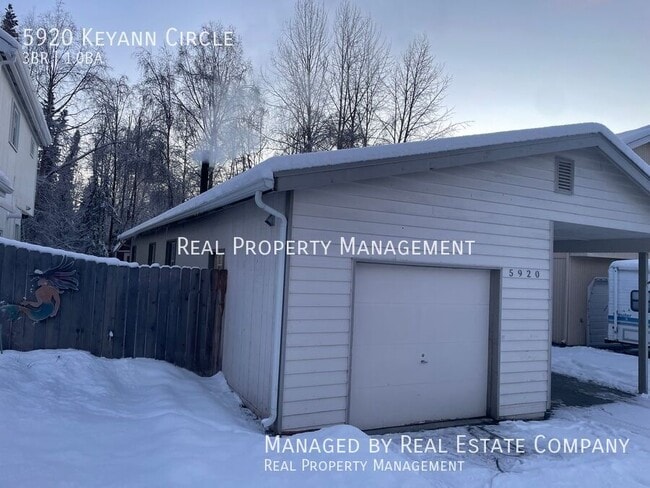 Photo - 5920 Keyann Cir