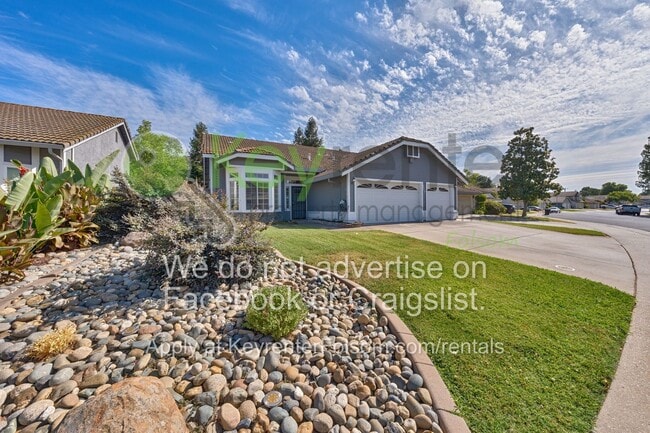 Photo - 617 Vernon Oaks Dr