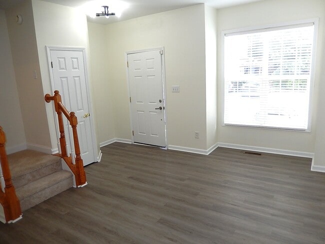 Photo - 5445 Crabtree Park Ct