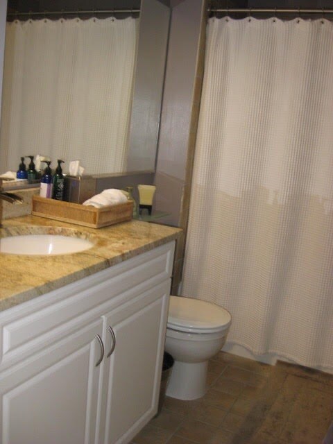 Photo - 555 Massachusetts Ave NW Unit #302