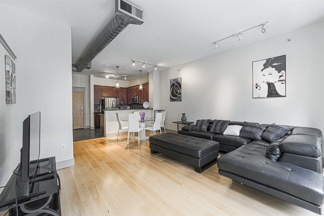 Photo - 1901 Post Oak Blvd Unit 3115