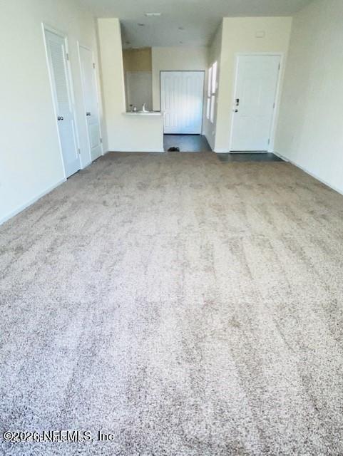 Photo - 7821 Echo Springs Rd