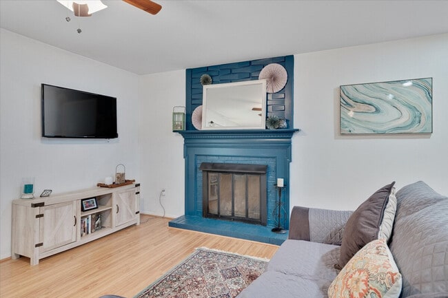 Photo - 409 Northclift Dr Unidad ID1388442P