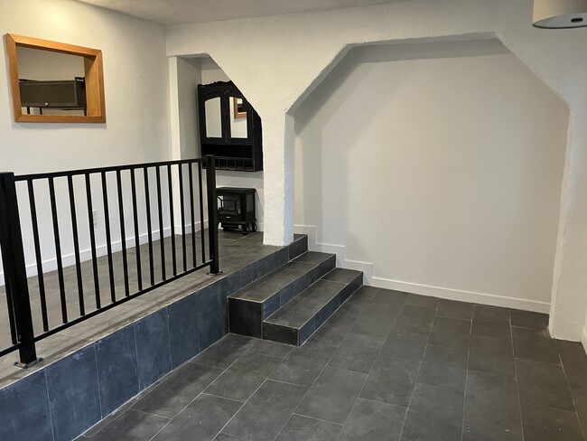 Photo - 22933 Portage Circle Dr