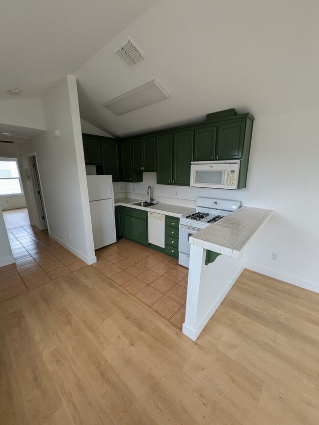 Photo - ro2224northview Unidad 2226 - ADU