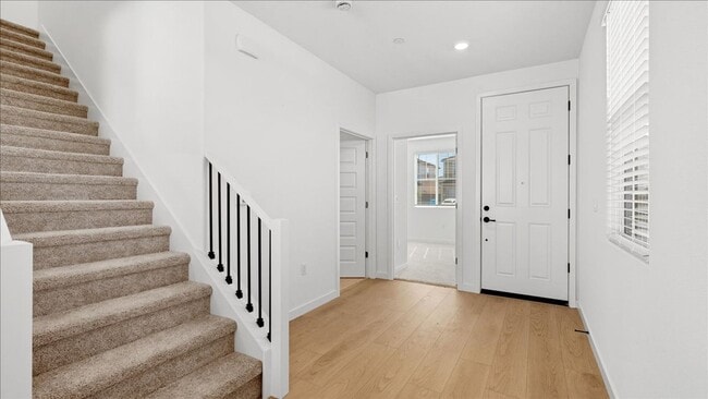 Photo - 1045 Lost Creek Ranch Dr