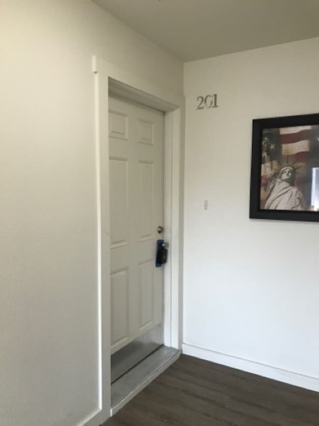 Photo - 592 Monroe St Unit 201