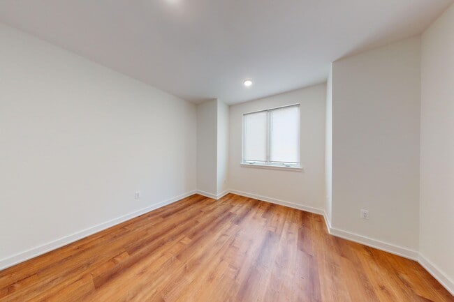 Photo - 1834 N Bouvier St Unit 2