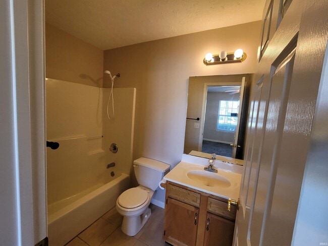 Photo - 1323 Shining Armor Ln