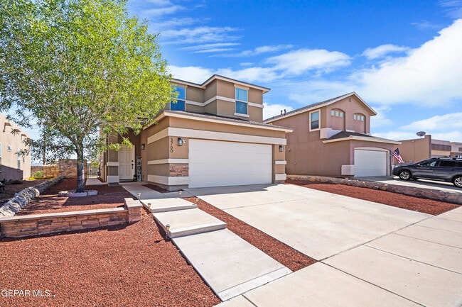 Photo - 3760 Loma Jacinto