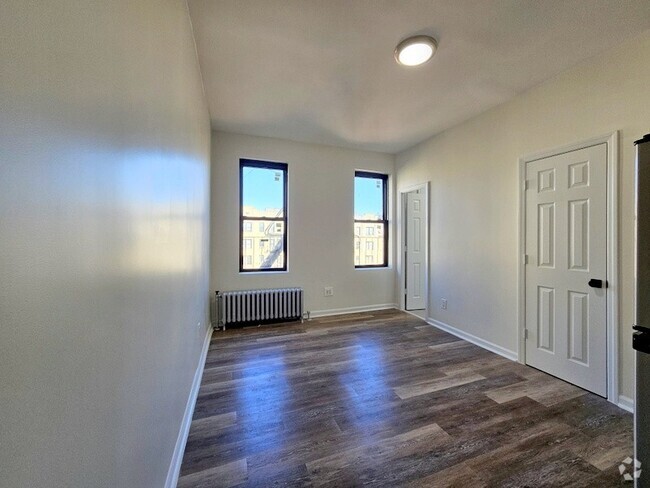 Building Photo - 515 W 168th St Unit 6B Rental