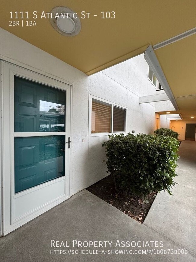 Photo - 1111 S Atlantic St