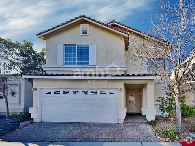 Building Photo - 7269 Vinca Rd Rental
