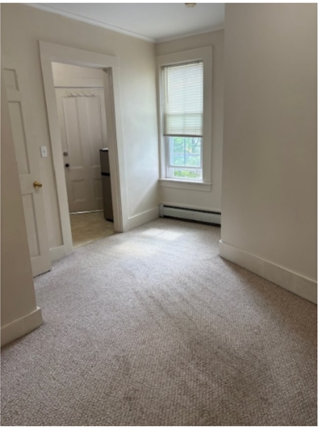 Photo - 173 Washington St Unidad 2