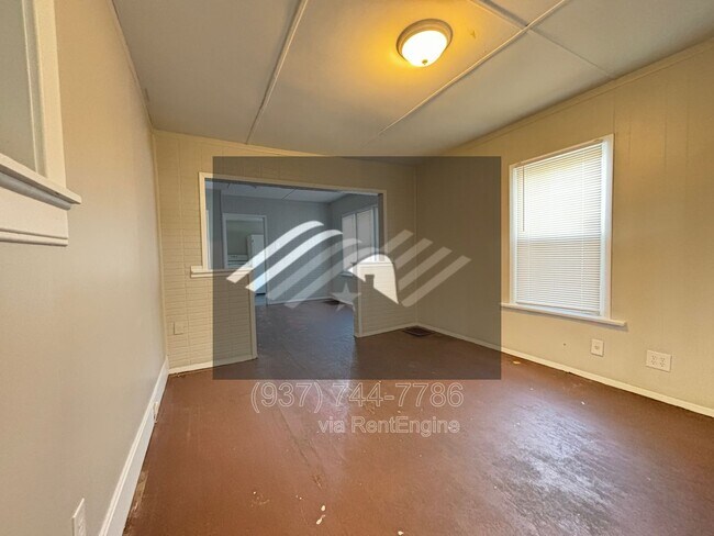 Photo - 515 Mertland Ave Unit 515