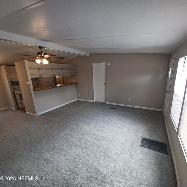 Photo - 6184 Cornell Rd