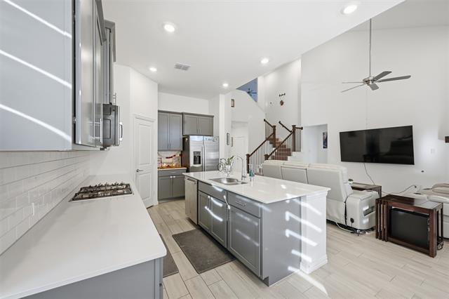 Photo - 2121 Esher Dr