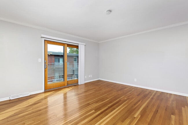 Photo - Westport Edge