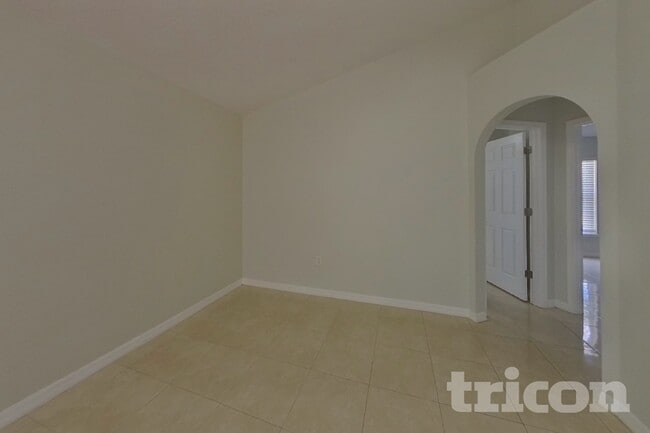 Photo - 311 Ferrara Ct