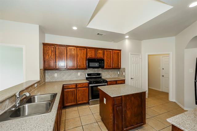 Photo - 6660 Cascade Canyon Trail