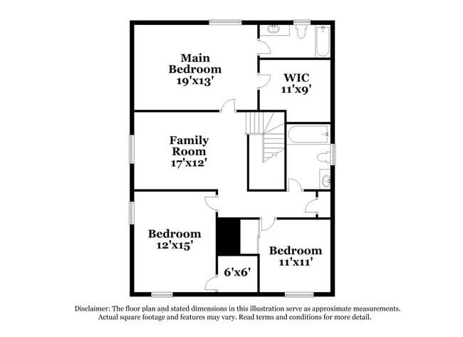 Photo - 1132 W Calle Del Libro Dorado