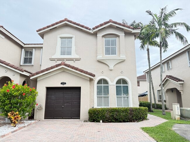 Building Photo - 15131 SW 23rd Ln Rental