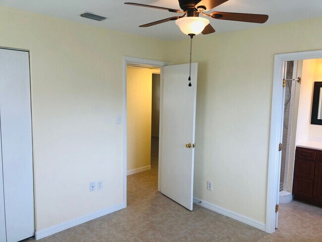 Photo - 1923 Jefferson Ave