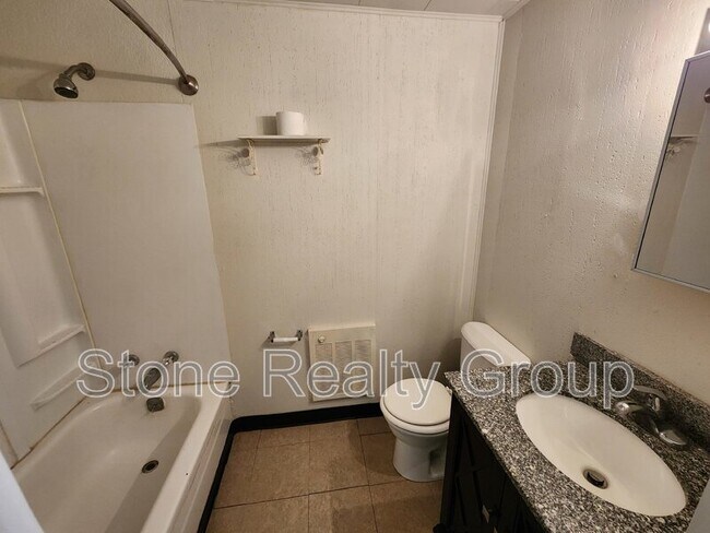 Photo - 6702 S Honey Creek St Unit Apt D