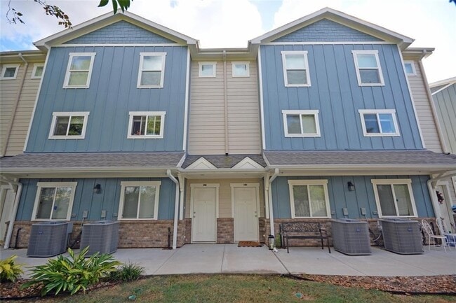 Building Photo - 21155 Gosling Rd Unit 43 C