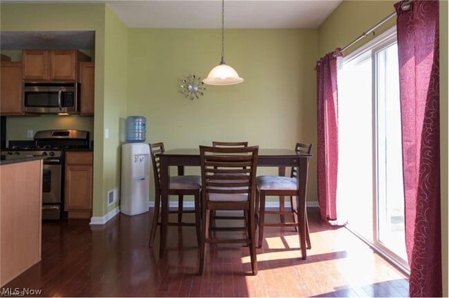 Photo - 442 Turner Dr