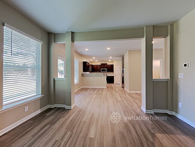 Photo - 178 Lantana Crossing