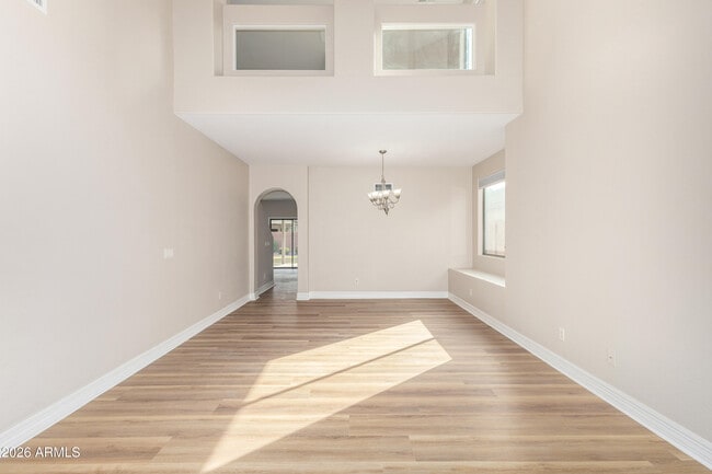 Photo - 9857 E El Moro Ave