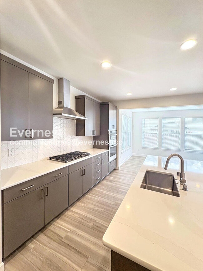 Photo - 12958 187th Ave Ct E