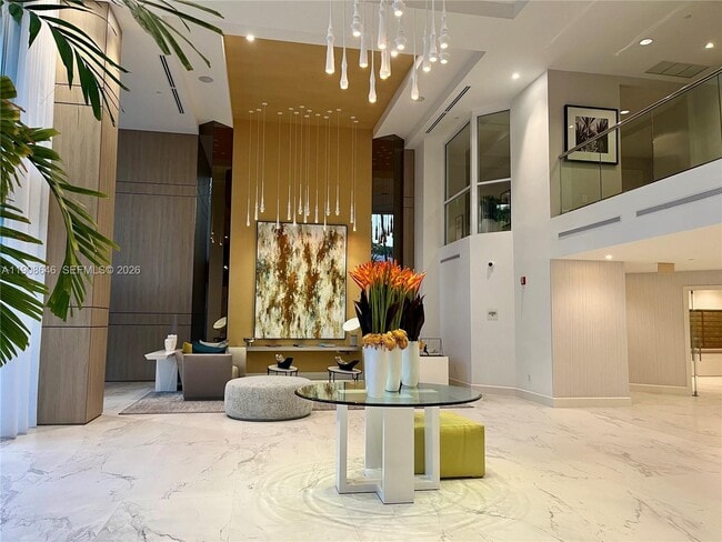 Building Photo - 21055 Yacht Club Dr Unit 2202