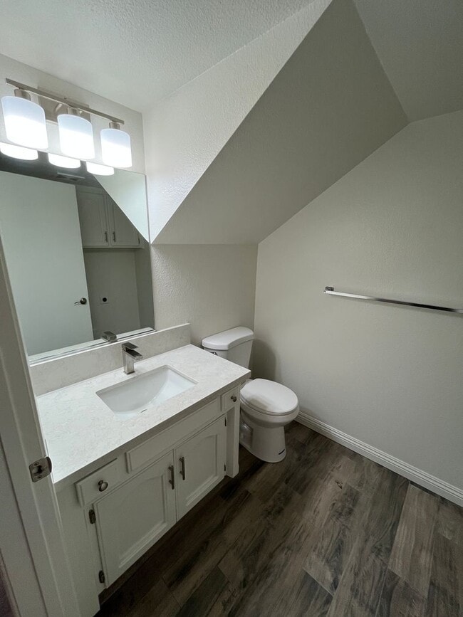 Photo - 4395 Unidad 351 N Capitol Ct #2