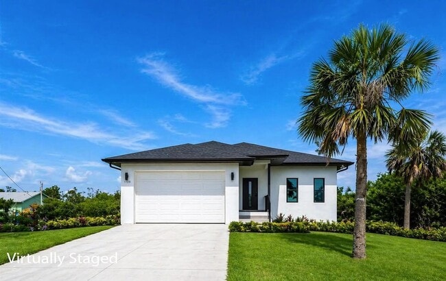 Building Photo - 3920 Wisteria Pl