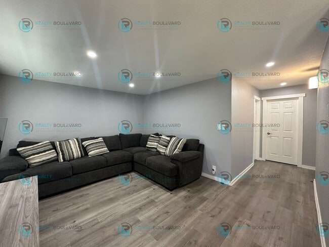 Photo - Relax, Entertain, Repeat – The Perfect 2-Bedroom Apartment