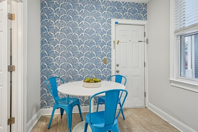 Photo - 9 Wheeler St Unidad 1