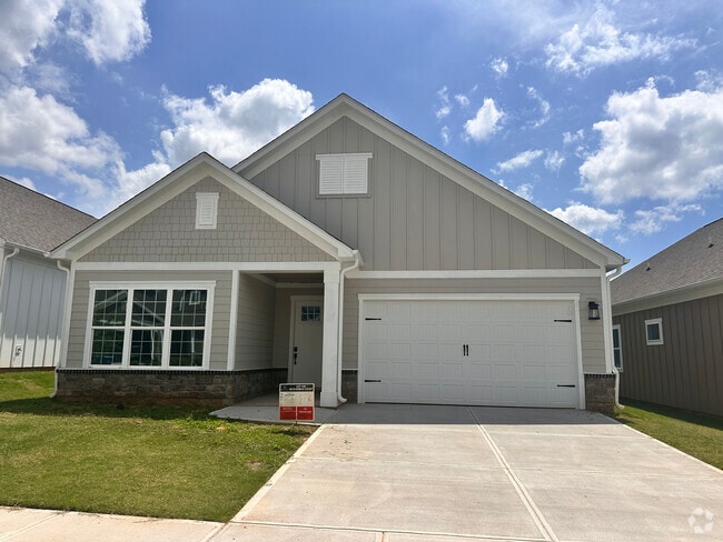 Building Photo - 4709 Anise Cir Rental
