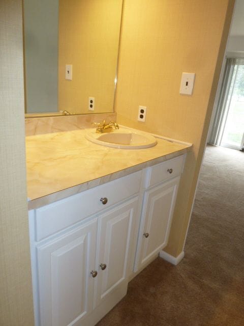 Photo - 1218A Crosshill Ct