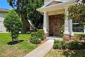 Photo - 1112 Hillhurst Dr
