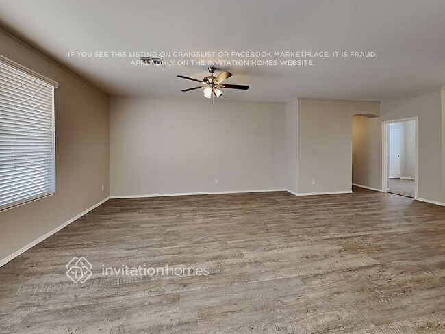 Photo - 15747 W Mohave St