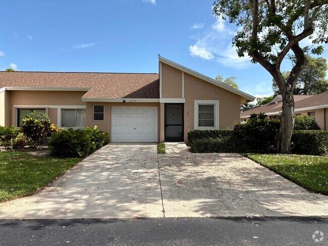 Building Photo - 8279 Summerbreeze Ln Rental