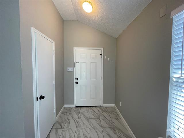 Photo - 4849 Madyson Ridge Dr