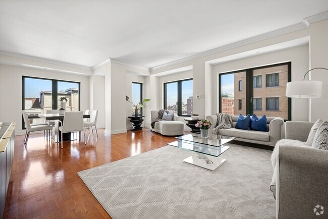 Building Photo - 778 Boylston St Unit 7A Rental