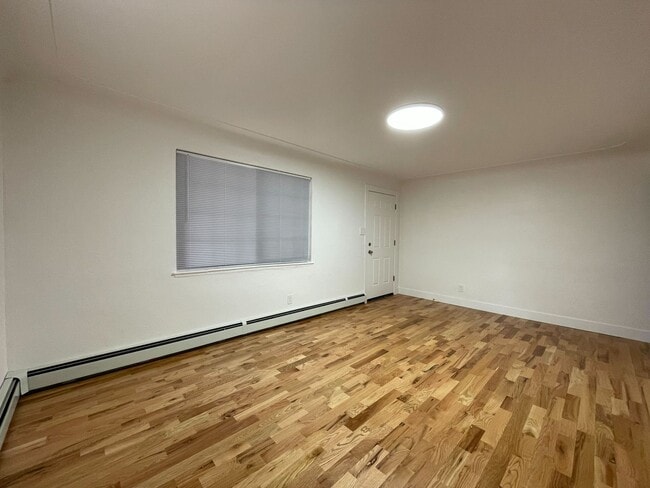 Photo - 740 Vrain St Unit 740