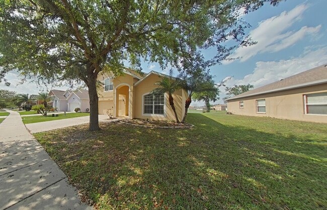 Photo - 4369 Spring Blossom Dr